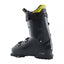 Lange RX 110 MV GW all mountain skischoenen grijs/geel heren