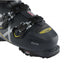 Lange RX 110 MV GW all mountain skischoenen grijs/geel heren