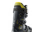 Lange RX 110 MV GW all mountain skischoenen grijs/geel heren