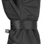 Reusch Baseplate R-TEX XT snowboard handschoenen zwart/grijs