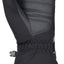 Reusch Demi R-Tex XT Mitten skiwanten zwart