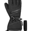 Reusch Demi R-Tex XT skihandschoenen zwart