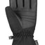 Reusch Demi R-Tex XT skihandschoenen zwart