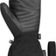 Reusch Torres R-TEX XT Mitten skiwanten zwart