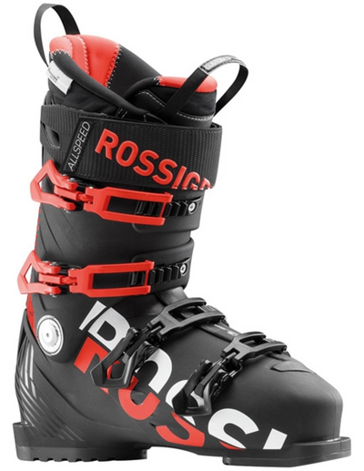 Rossignol Allspeed Pro 120 skischoenen heren