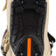 Rossignol Alltrack Elite 130 LT GW toerskischoenen zand heren