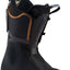 Rossignol Alltrack Elite 130 LT GW toerskischoenen zand heren
