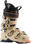 Rossignol Alltrack Elite 130 LT GW toerskischoenen zand heren