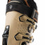 Rossignol Alltrack Elite 130 LT GW toerskischoenen zand heren