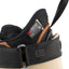 Rossignol Alltrack Elite 130 LT GW toerskischoenen zand heren