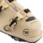Rossignol Alltrack Elite 130 LT GW toerskischoenen zand heren