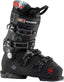 Rossignol Alltrack Pro 100 skischoenen zwart heren