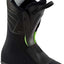 Rossignol Alltrack Pro 100 skischoenen zwart heren