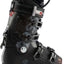 Rossignol Alltrack Pro 100 skischoenen zwart heren