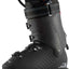 Rossignol Alltrack Pro 100 skischoenen zwart heren