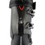 Rossignol Alltrack Pro 100 skischoenen zwart heren