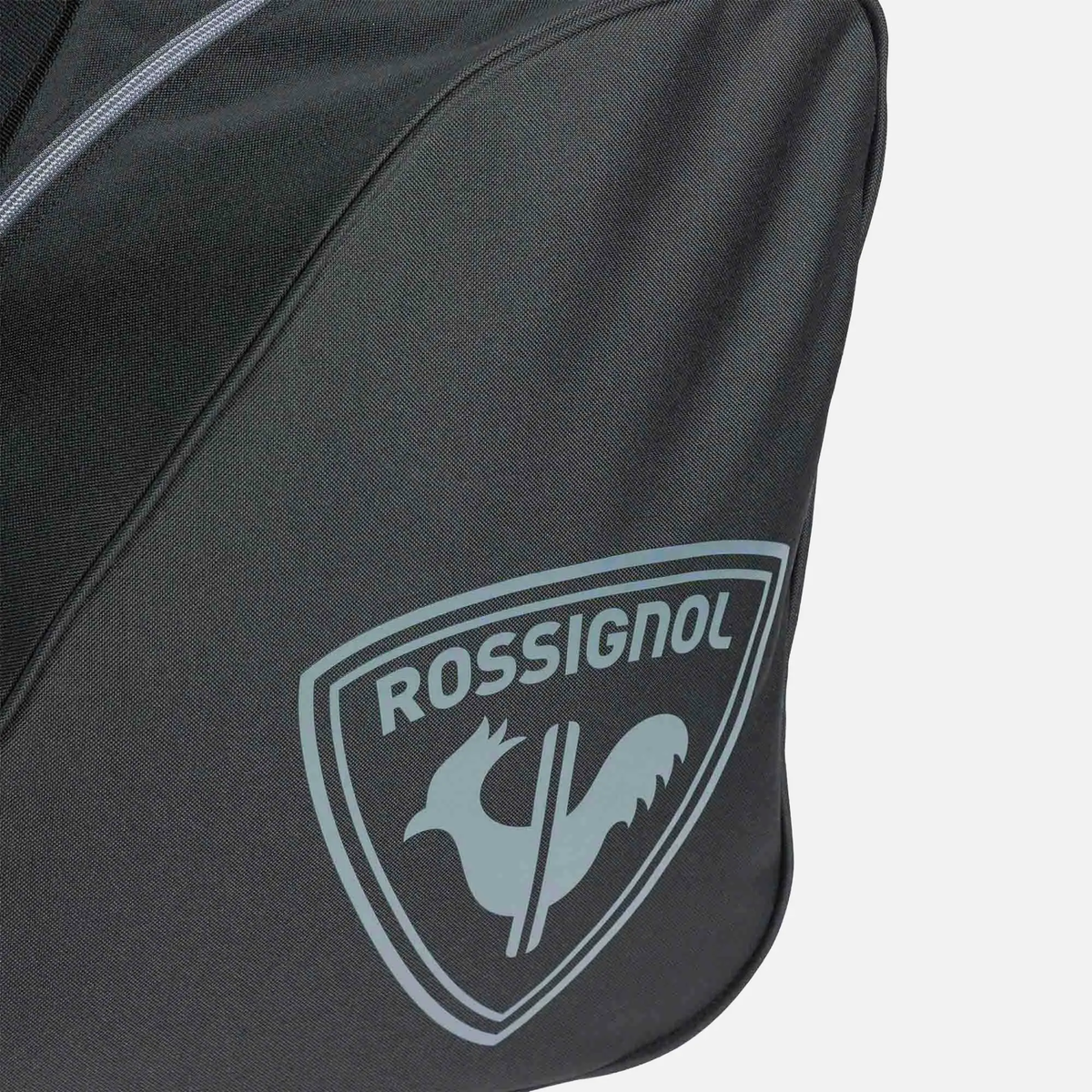 Rossignol Basic Boot Bag skischoentas zwart