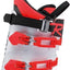 Rossignol Hero World Cup 130 skischoenen heren wit/rood