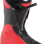 Rossignol Hero World Cup 130 skischoenen heren wit/rood