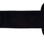 Rossignol Magne'lens skibril zwart met S3 + S1 lens