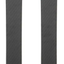 Rossignol Nova 8 CA piste ski's wit dames