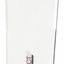 Rossignol Nova 8 CA piste ski's wit dames