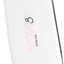 Rossignol Nova 8 CA piste ski's wit dames