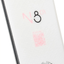 Rossignol Nova 8 CA piste ski's wit dames