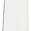 Rossignol Nova 8 CA piste ski's wit dames