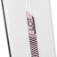 Rossignol Nova 8 CA piste ski's wit dames