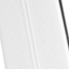 Rossignol Nova 8 CA piste ski's wit dames
