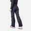 Rossignol SKPR 3L skibroek blauw dames