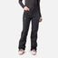 Rossignol SKPR 3L skibroek zwart dames