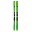 Rossignol Smash 7 ski's groen