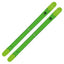 Rossignol Smash 7 ski's groen
