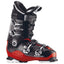 Salomon X PRO 80 skischoenen heren zwart/rood