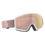 Scott Factor Pro skibril roze