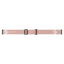 Scott Factor Pro skibril roze