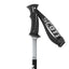 Scott Signature skistokken wit