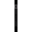 Scott Signature skistokken zwart