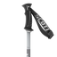 Scott Signature skistokken zwart