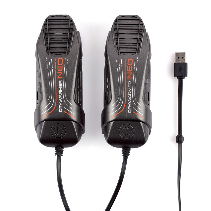Sidas Drywarmer Neo USB schoenen- & handschoenendroger