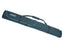 Thule RoundTrip Ski Bag 192 cm skitas blauw/grijs