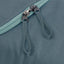Thule RoundTrip Ski Bag 192 cm skitas blauw/grijs
