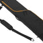 Thule RoundTrip Ski Bag 192 cm skitas zwart