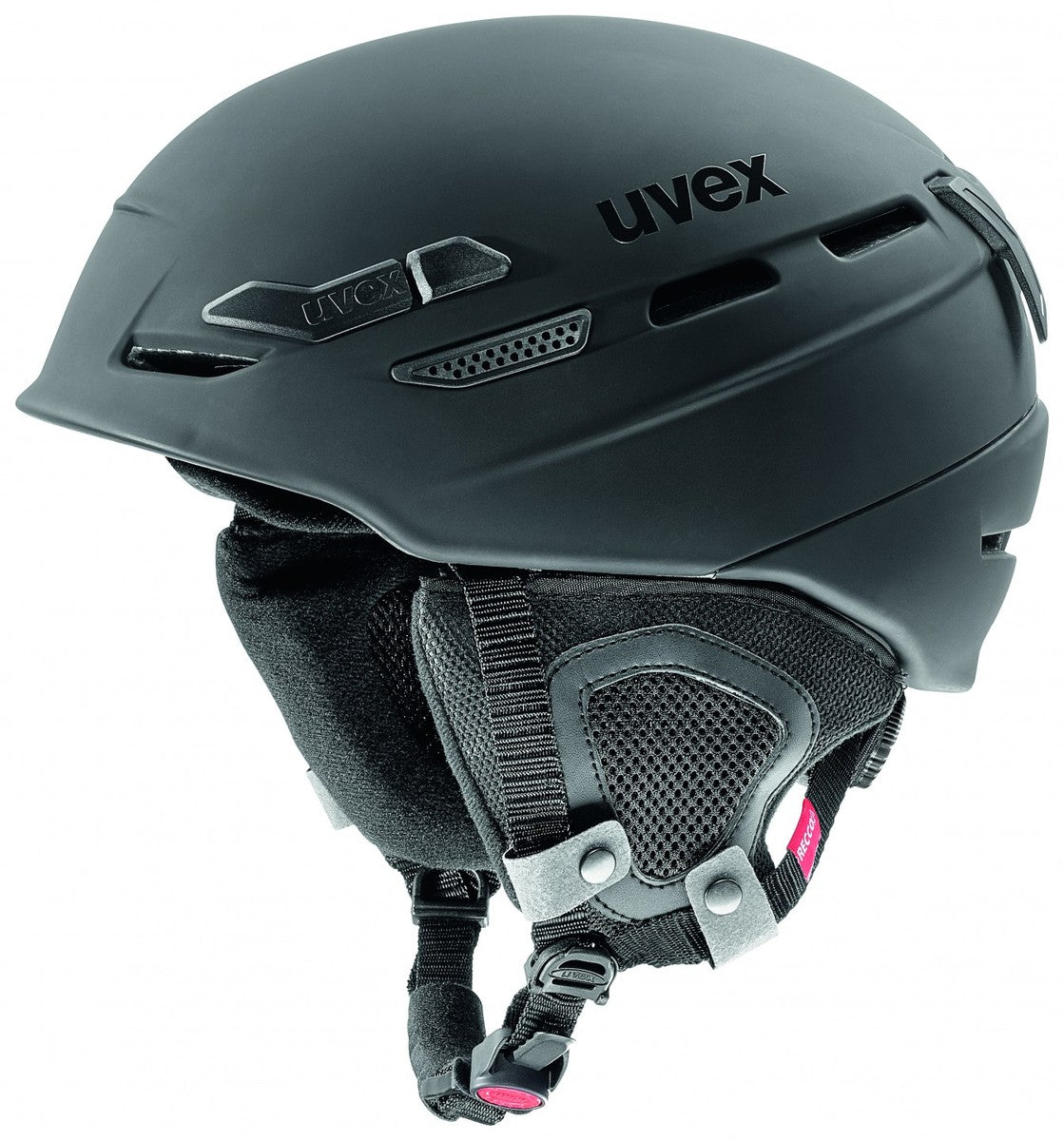 Uvex P.8000 Tour skihelm